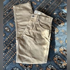 Patagonia Pants